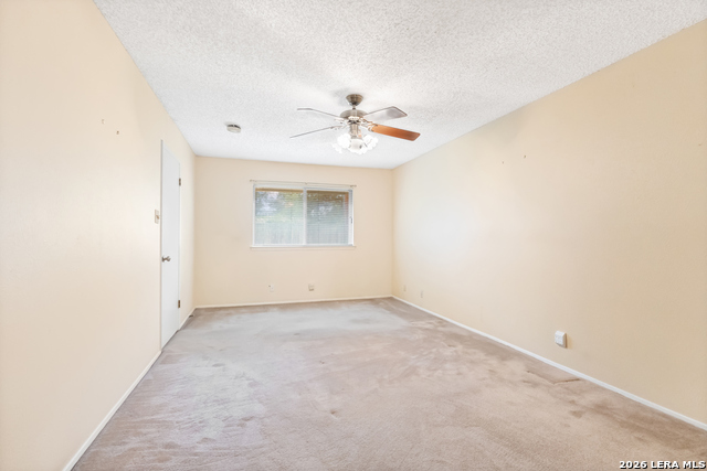 Image 25 of 42 For 3039 Heidi  