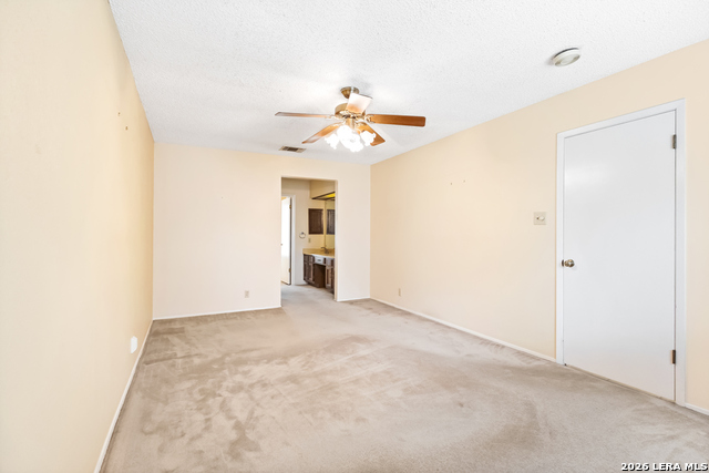 Image 26 of 42 For 3039 Heidi  