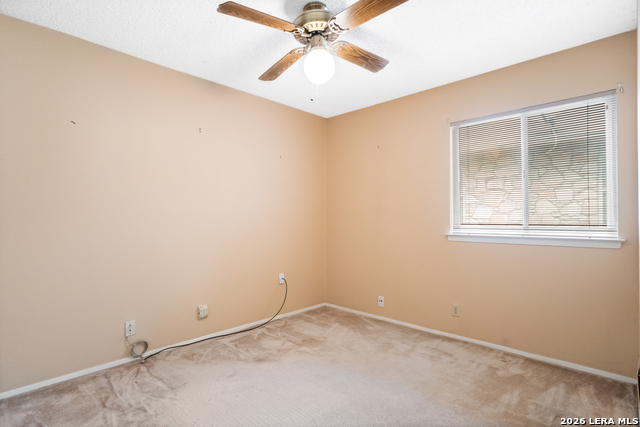 Image 27 of 42 For 3039 Heidi  