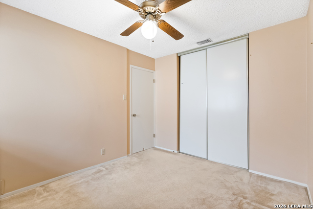 Image 28 of 42 For 3039 Heidi  