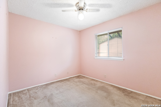 Image 29 of 42 For 3039 Heidi  