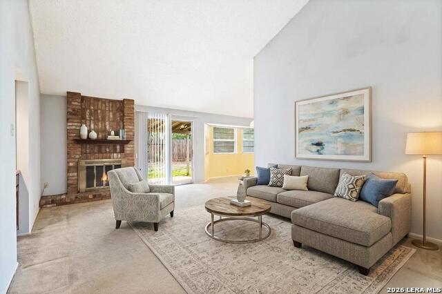 Image 3 of 42 For 3039 Heidi  