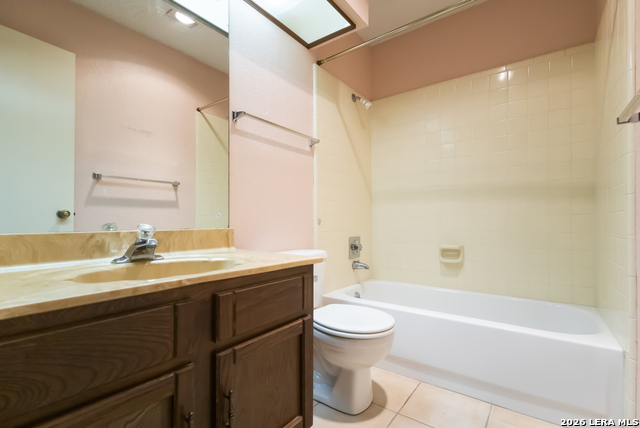 Image 31 of 42 For 3039 Heidi  