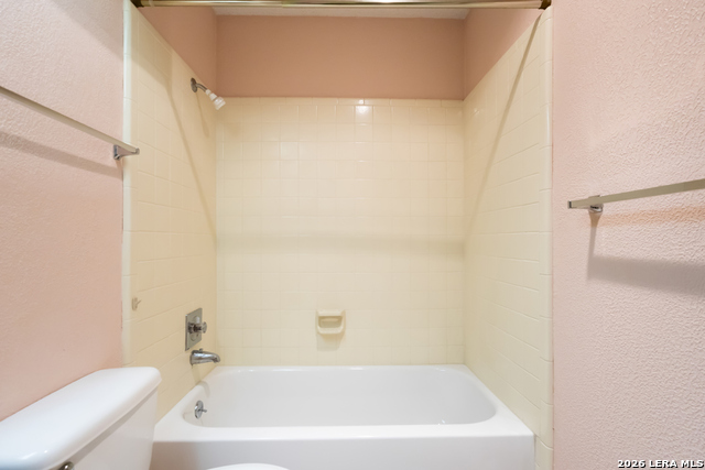 Image 32 of 42 For 3039 Heidi  