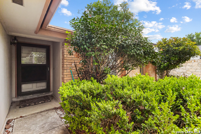 Image 34 of 42 For 3039 Heidi  