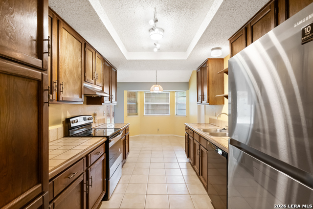 Image 4 of 42 For 3039 Heidi  