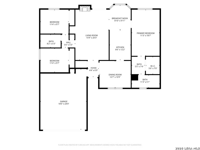 Image 42 of 42 For 3039 Heidi  