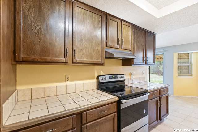 Image 5 of 42 For 3039 Heidi  