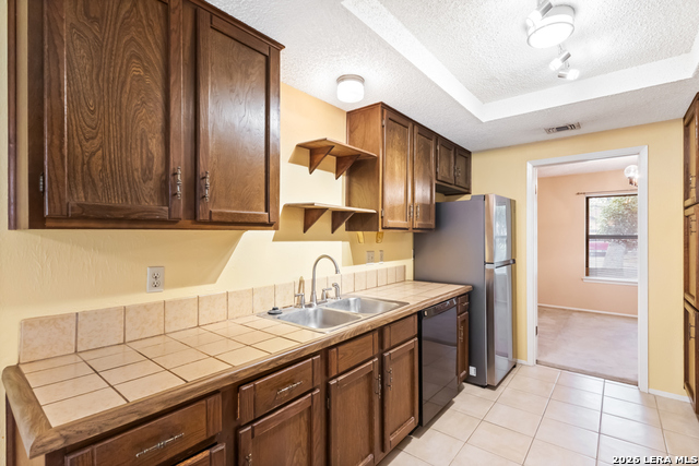 Image 6 of 42 For 3039 Heidi  