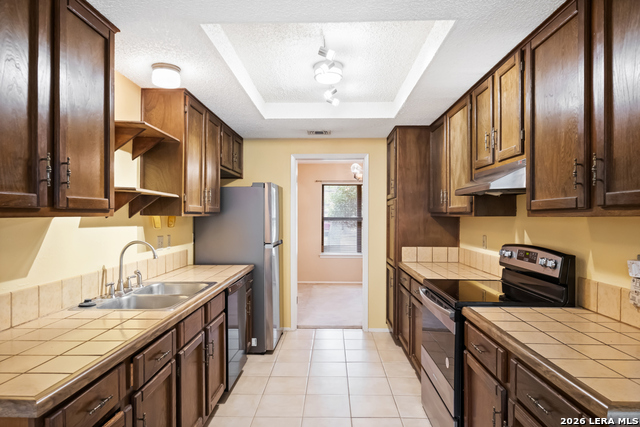 Image 7 of 42 For 3039 Heidi  