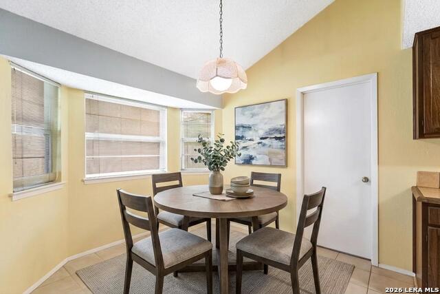 Image 8 of 42 For 3039 Heidi  