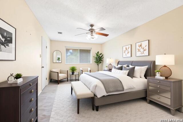 Image 9 of 42 For 3039 Heidi  