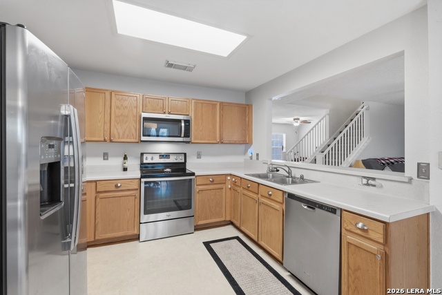 Image 10 of 28 For 9639 Turquoise Crk