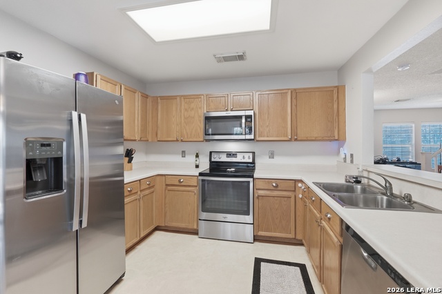 Image 11 of 28 For 9639 Turquoise Crk