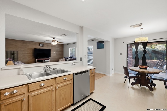 Image 12 of 28 For 9639 Turquoise Crk