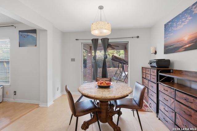 Image 13 of 28 For 9639 Turquoise Crk