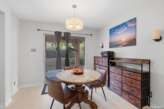 Image 14 of 28 For 9639 Turquoise Crk