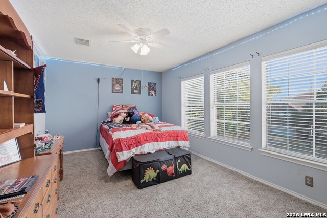 Image 15 of 28 For 9639 Turquoise Crk