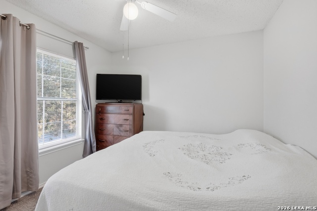 Image 16 of 28 For 9639 Turquoise Crk