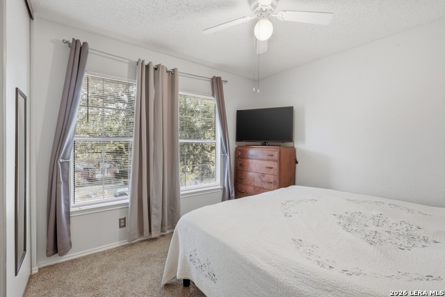 Image 17 of 28 For 9639 Turquoise Crk