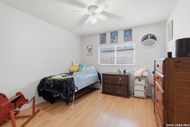 Image 18 of 28 For 9639 Turquoise Crk