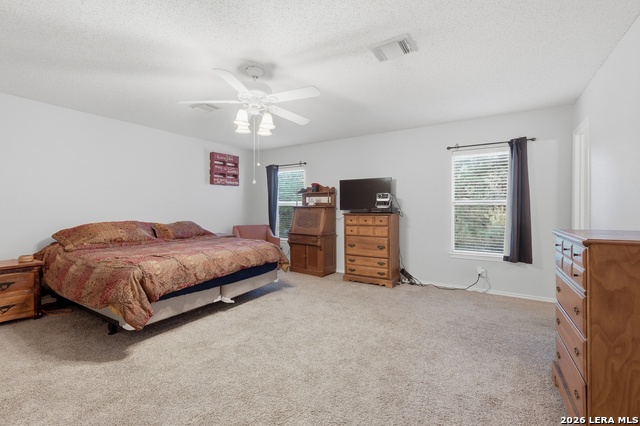 Image 19 of 28 For 9639 Turquoise Crk