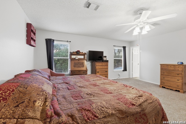 Image 20 of 28 For 9639 Turquoise Crk