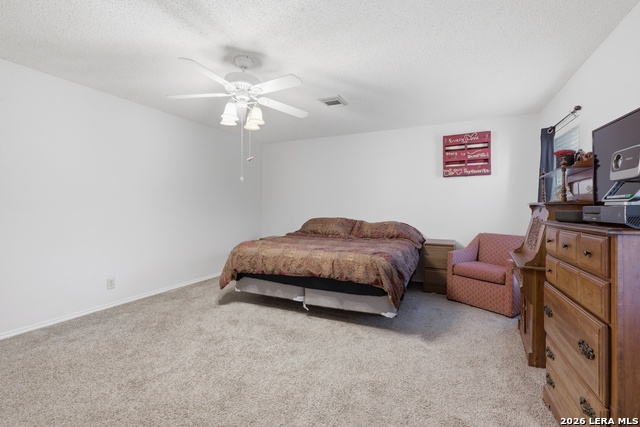 Image 21 of 28 For 9639 Turquoise Crk