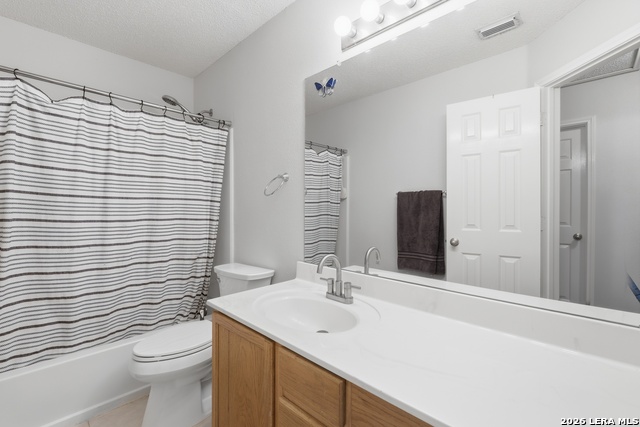 Image 22 of 28 For 9639 Turquoise Crk