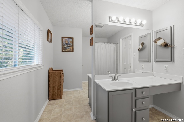 Image 23 of 28 For 9639 Turquoise Crk