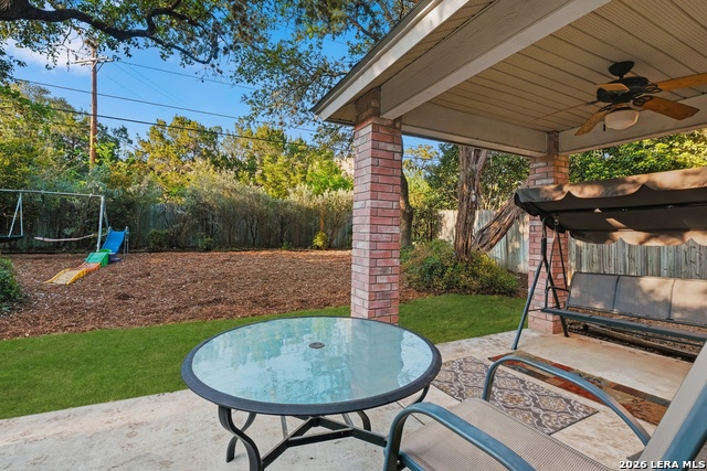 Image 26 of 28 For 9639 Turquoise Crk