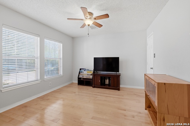 Image 4 of 28 For 9639 Turquoise Crk