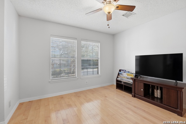 Image 5 of 28 For 9639 Turquoise Crk