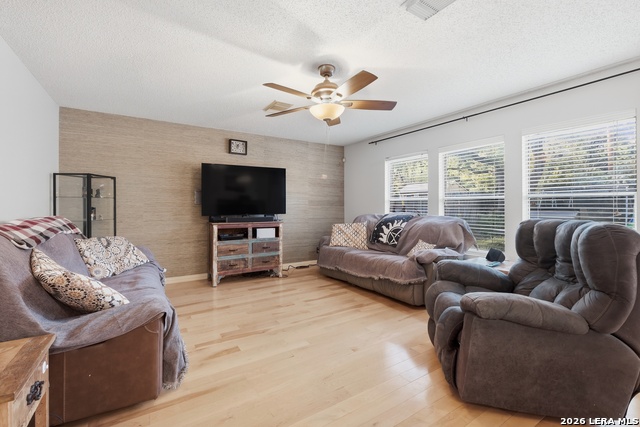 Image 6 of 28 For 9639 Turquoise Crk