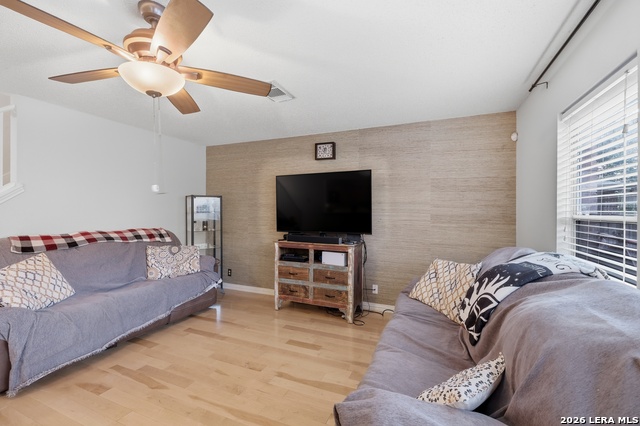 Image 7 of 28 For 9639 Turquoise Crk