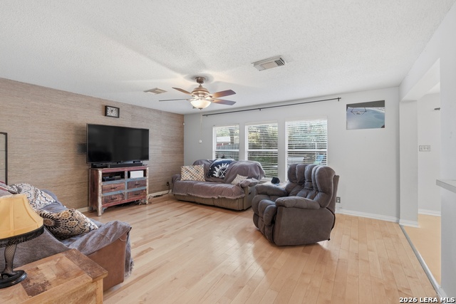 Image 8 of 28 For 9639 Turquoise Crk