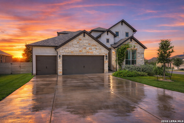 Details for 395 Sugarcane, New Braunfels, TX 78132