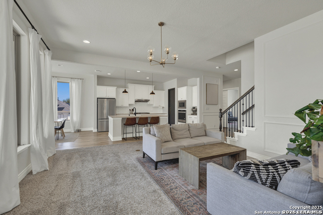 Image 10 of 53 For 395 Sugarcane