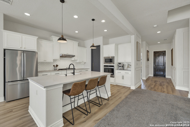 Image 12 of 53 For 395 Sugarcane