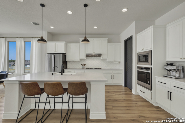 Image 13 of 53 For 395 Sugarcane