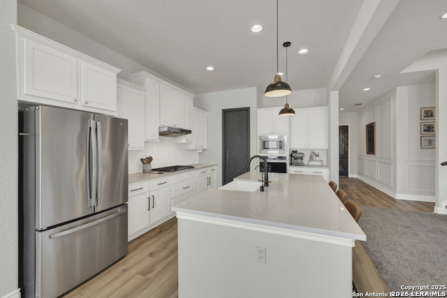 Image 15 of 53 For 395 Sugarcane