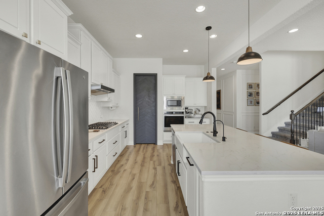 Image 16 of 53 For 395 Sugarcane