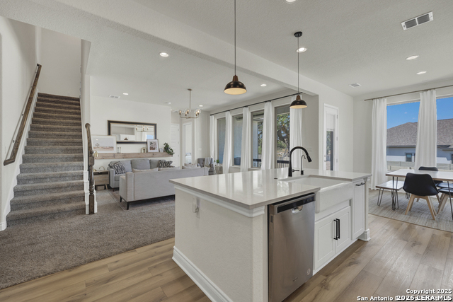 Image 17 of 53 For 395 Sugarcane