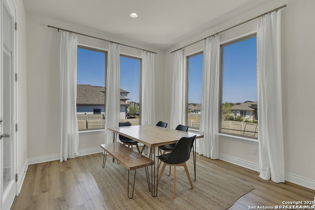 Image 18 of 53 For 395 Sugarcane