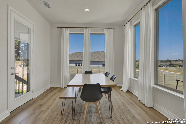 Image 19 of 53 For 395 Sugarcane