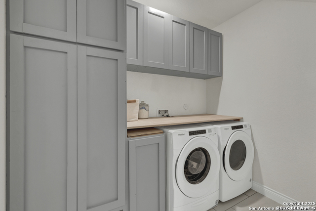 Image 20 of 53 For 395 Sugarcane