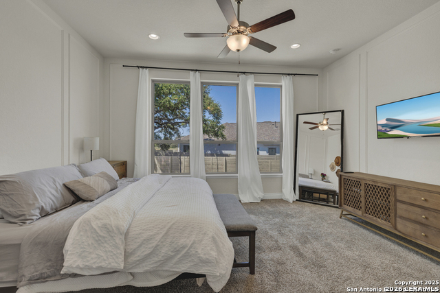 Image 21 of 53 For 395 Sugarcane