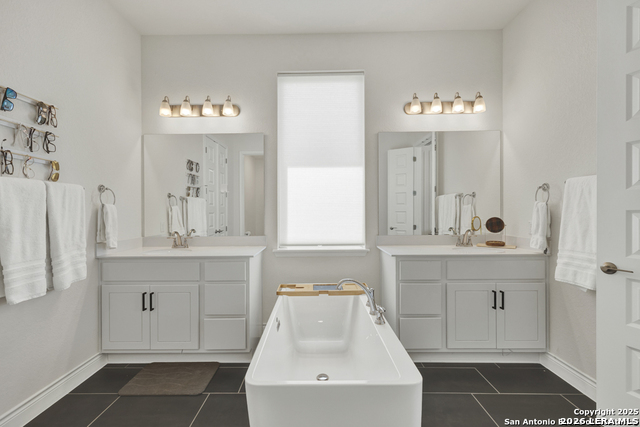 Image 22 of 53 For 395 Sugarcane