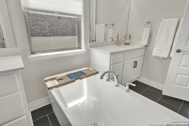 Image 23 of 53 For 395 Sugarcane