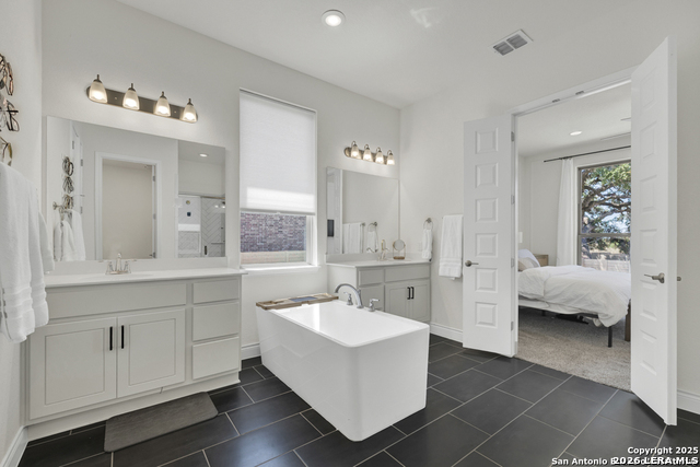 Image 24 of 53 For 395 Sugarcane